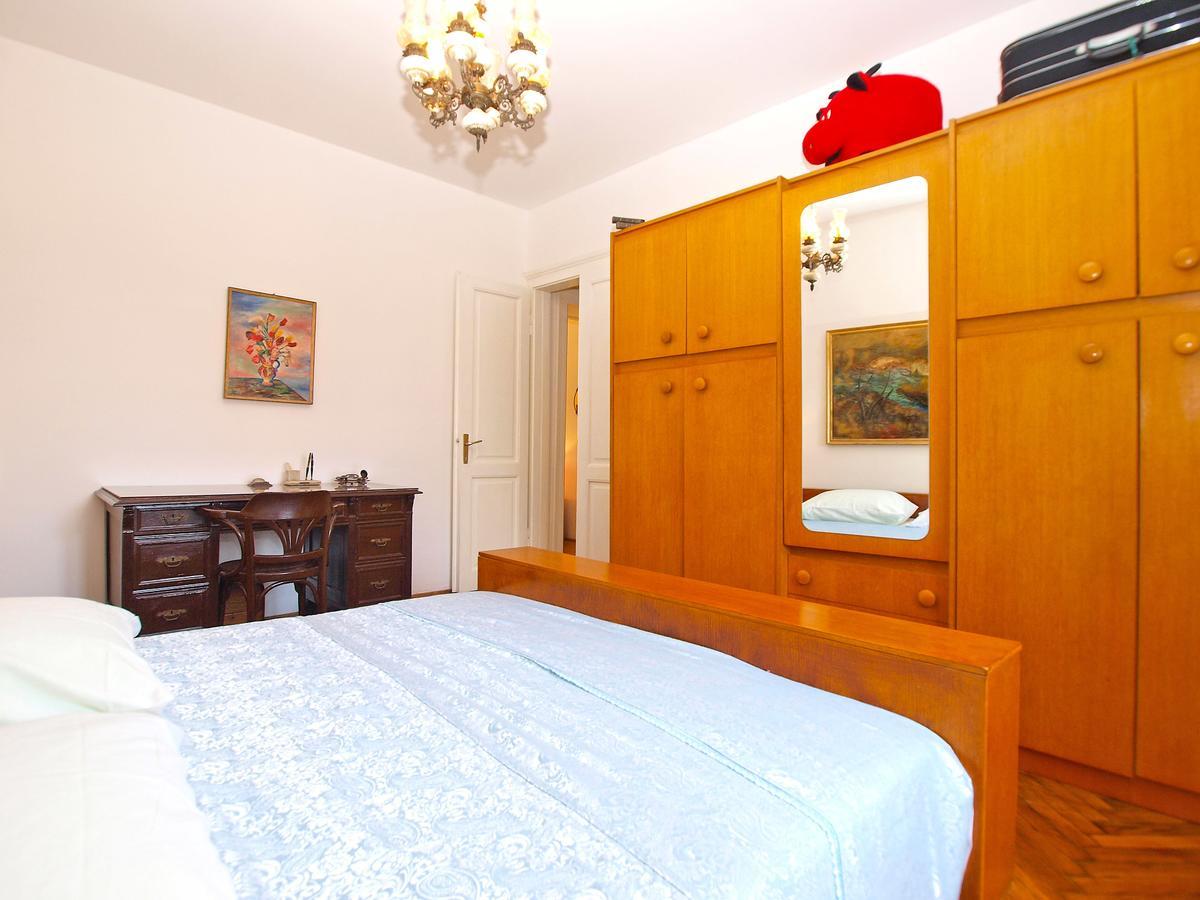 Apartman Paulina 1347 *
